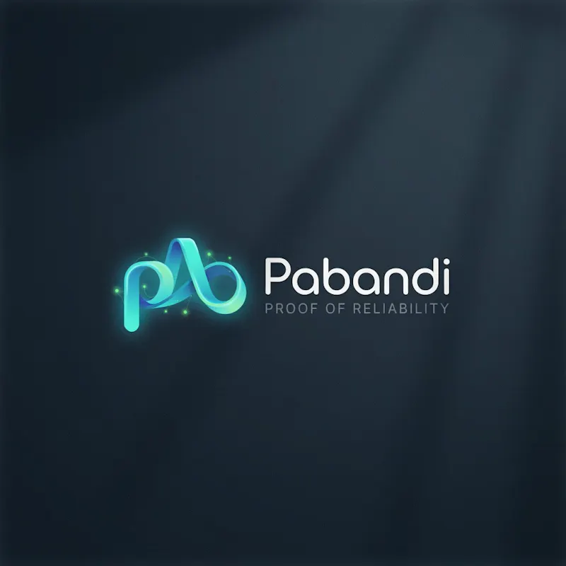 Pabandi screenshot 1