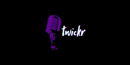 Twickr gallery image