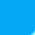 CryptoDash
