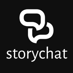 Storychat