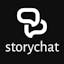 Storychat