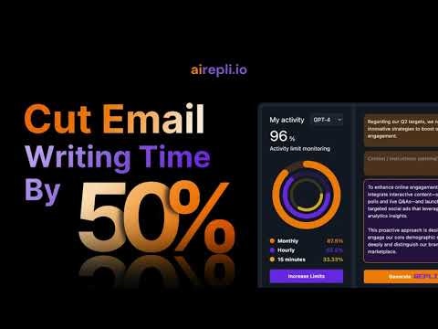 airepli.io gallery image