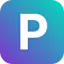 PodalyzeAI