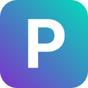 PodalyzeAI logo