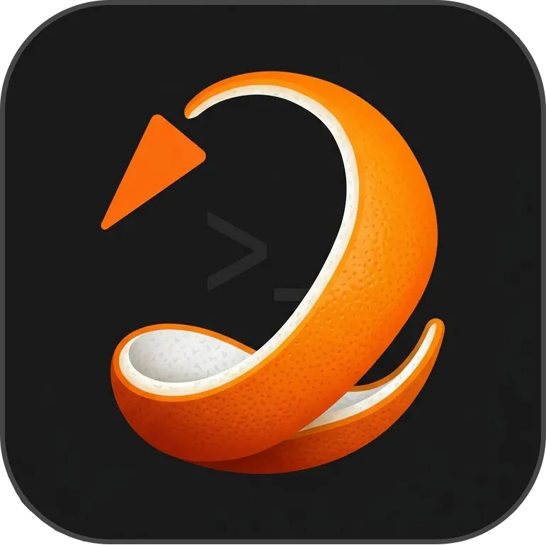 ZestSSH - Modern SSH Client gallery image