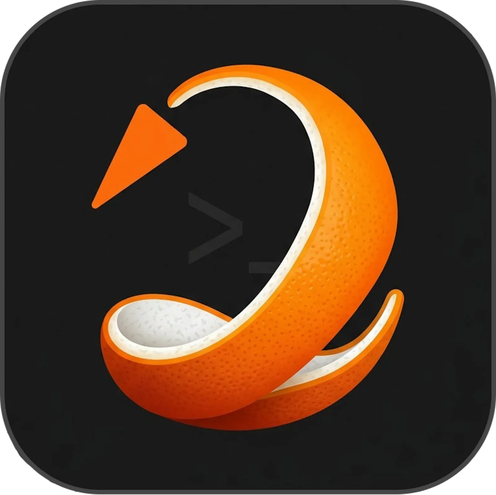 ZestSSH - Modern SSH Client screenshot 2