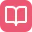 ProperChat logo