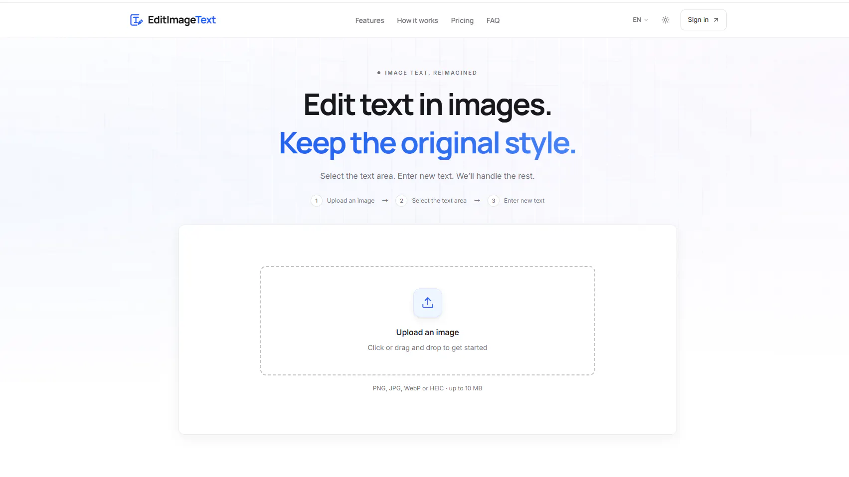 EditImageText gallery image