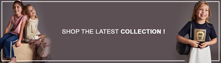 Buy Girl Dresses online gallery image