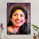 Wish Click Send