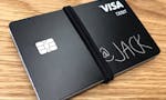 Square Cash Launches Physical Prepaid Card image