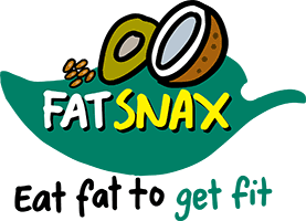 Fat Snax gallery image