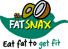 Fat Snax media 1