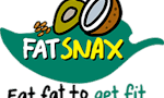 Fat Snax image