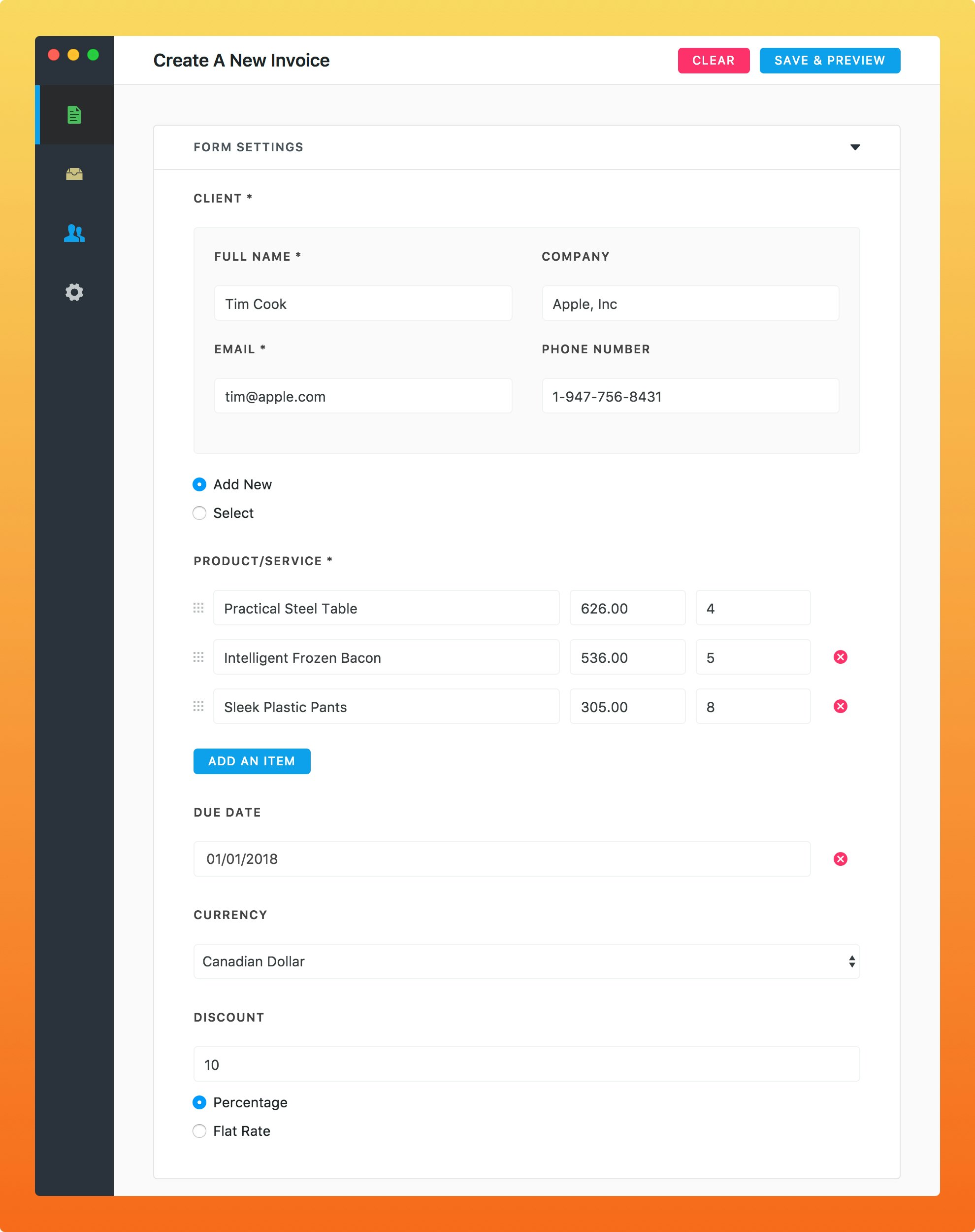 Manta App Product Information, Latest Updates, and Reviews 2024