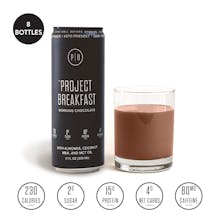 Project Breakfast gallery image