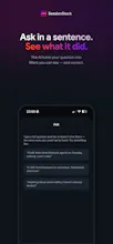 SessionStack - AWS re:Invent Planner gallery image