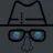 Sniffnet