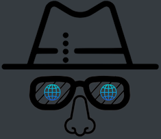 sniffnet