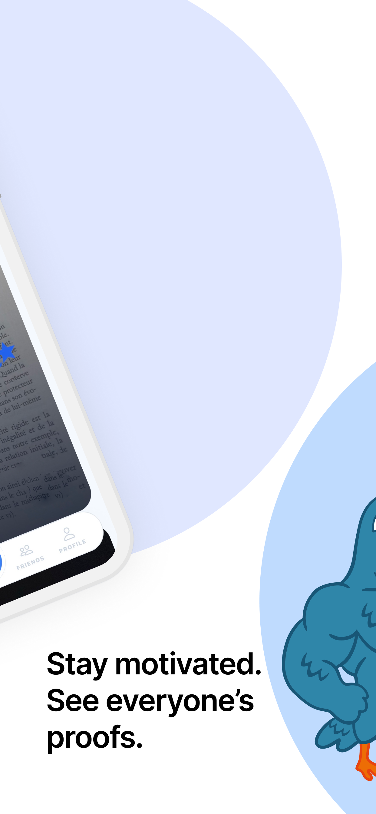 Habidoo - Screenshot 4 showing product features and functionality