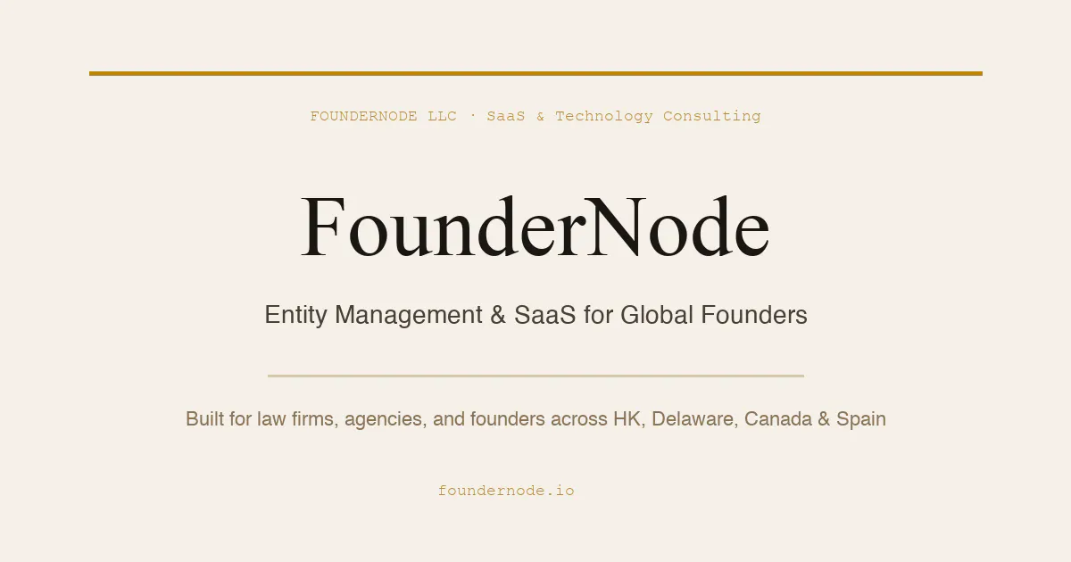 스크린샷 1