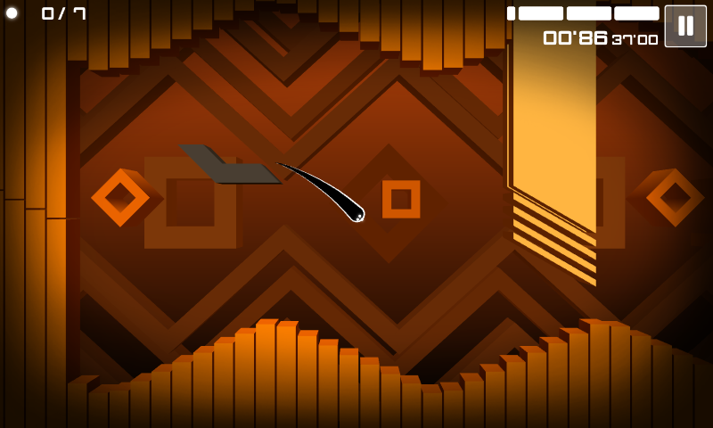 Spectrum gallery image