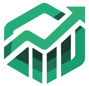 ScreenerHub
