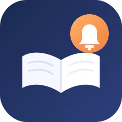 ICTSchool