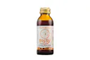 Bissy Natural Energy