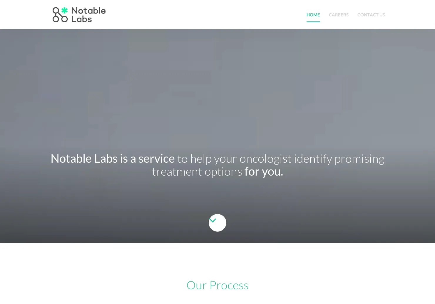 Notable Labs