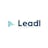 Leadl - new age of lead generation