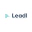 Leadl - new age of lead generation