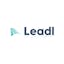 Leadl - new age of lead generation