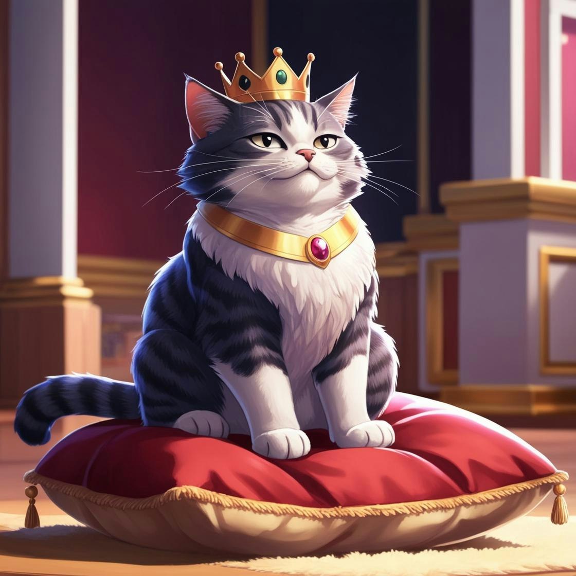 MyPetVillage media 8