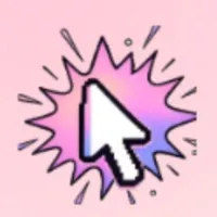 FocusBoom:Prompt-Free AI tool on Anypage logo
