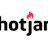 HotJar Insights