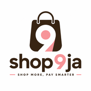 Shop9ja — Shop more, pay smarter 