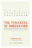Ten Faces of Innovation