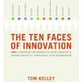 Ten Faces of Innovation