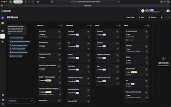 Loop - Simplify Product Management gallery image