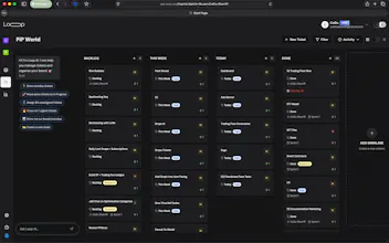 Loop - Simplify Product Management gallery image