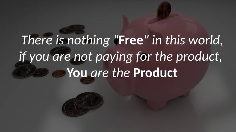 Prodbee gallery image