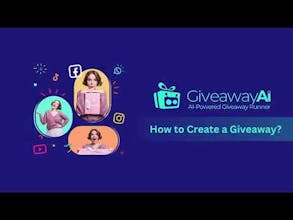 GiveawayAi gallery image