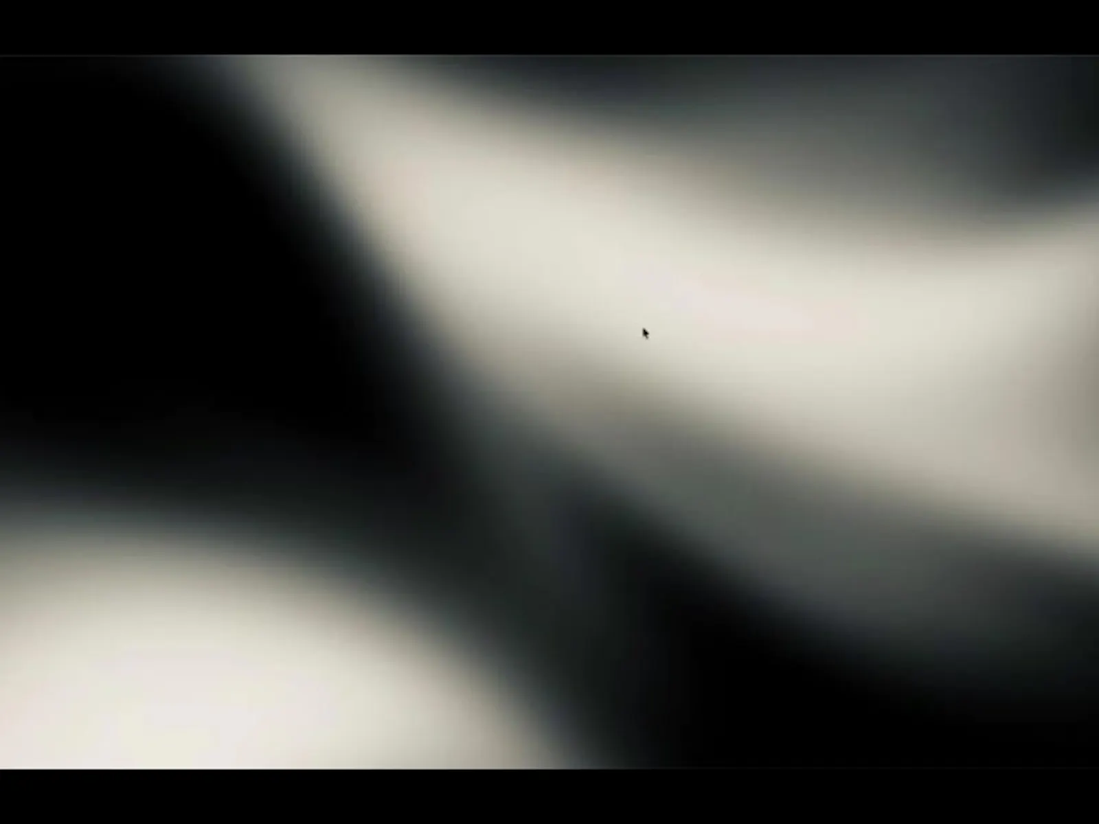 NotchMate screenshot 1 (video preview)
