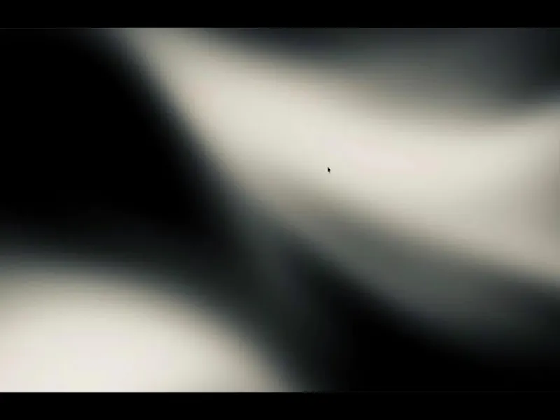 NotchMate screenshot 1 (video preview)