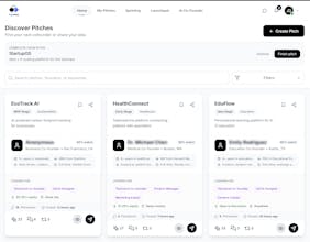 BiggMate gallery image