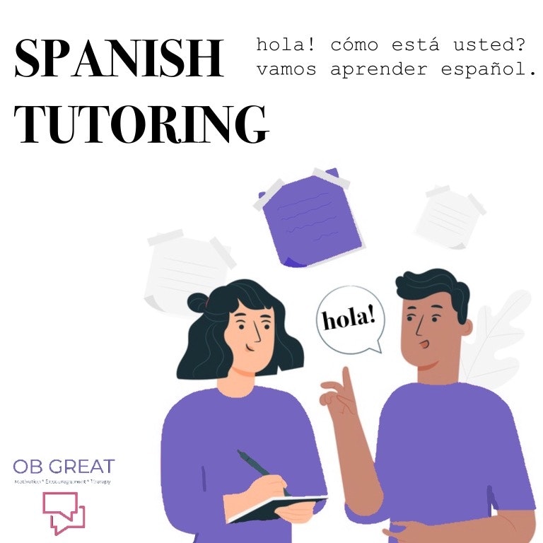 OB Great gallery image