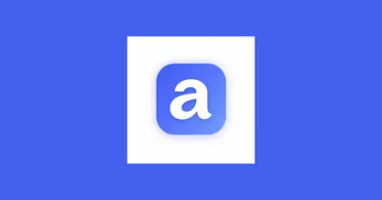 Admidance gallery image