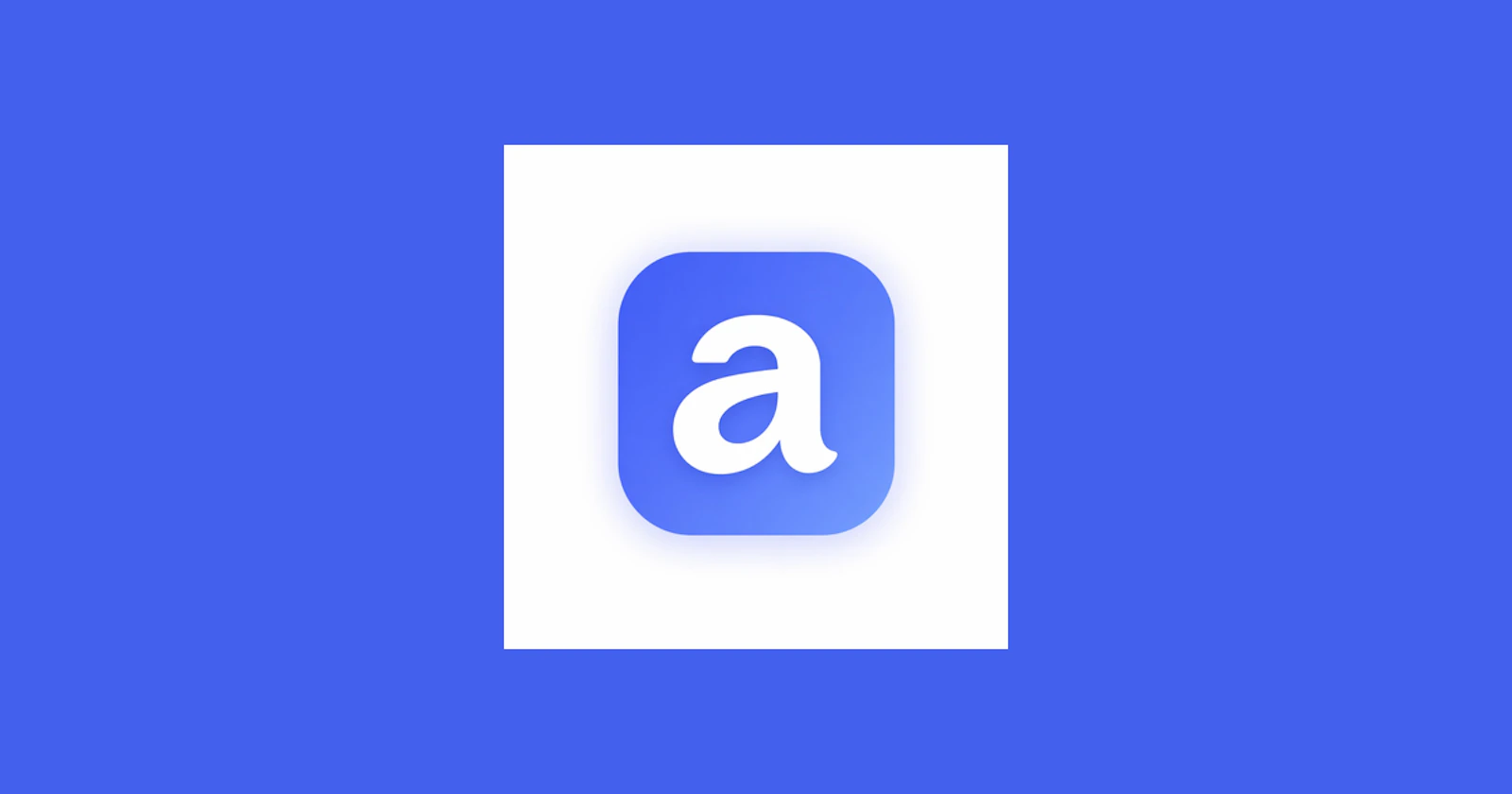 Admidance screenshot 1