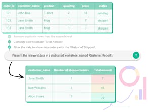 Without VBA gallery image